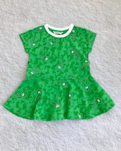 5c8a3f93-c5a9-49e3-9818-7eb4a0564201