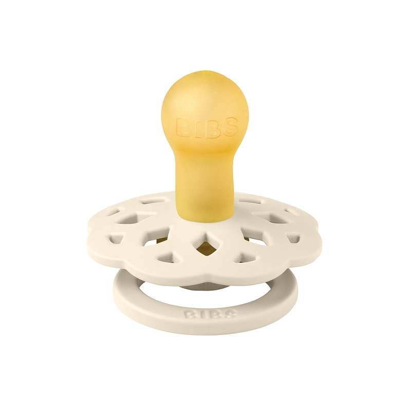 BIBS_BOHEME_210216_Ivory_1.800x800