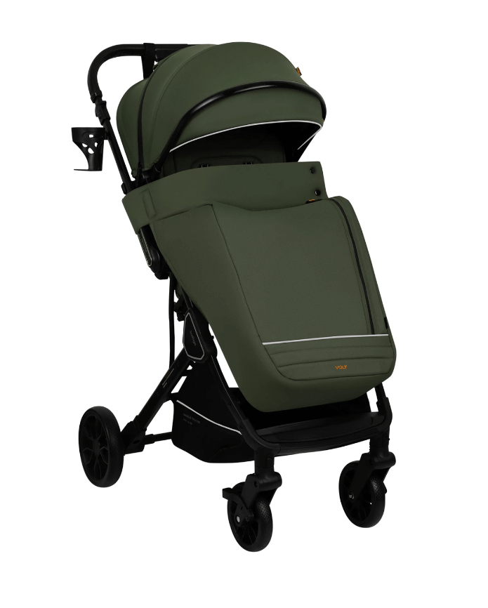 2026-02-06_13-37-23 (1)