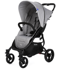 2025-09-18_11-05-41 (1)