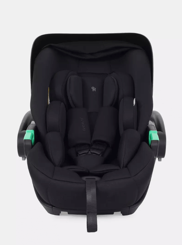 2025-06-23_11-12-50 (1)