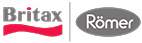 Britax Roemer