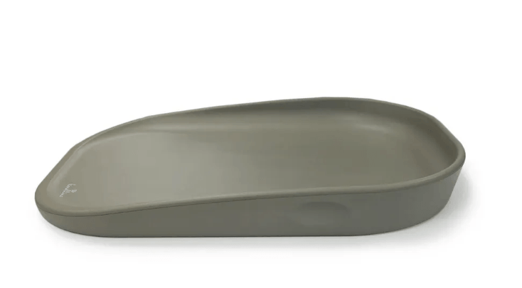 2026-03-12_13-25-26 (1)