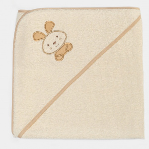 lappetti-pelenka-s-ugolkom-letnyaya-istoriya_bezhevyj-2746445