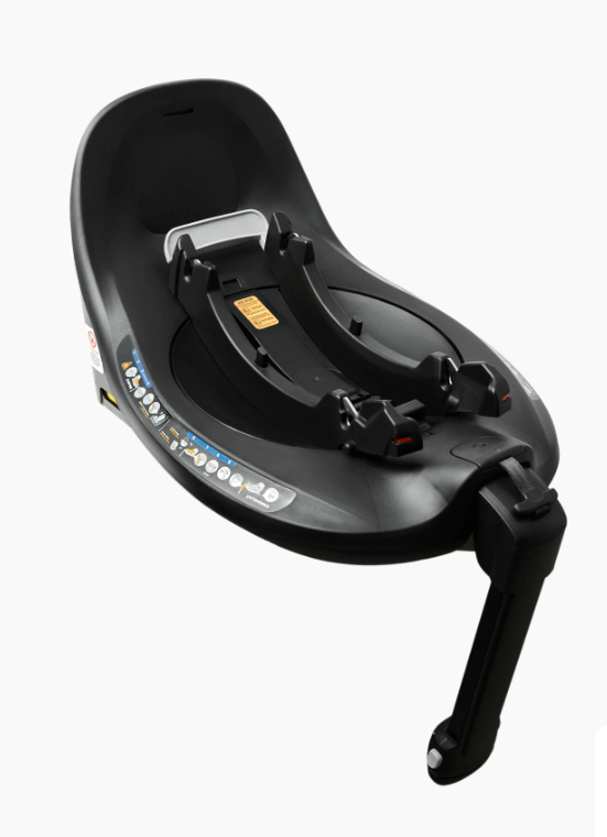 2026-01-22_13-38-32 (1)