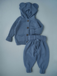 dba62f54981cf194676194b9d3be8d99