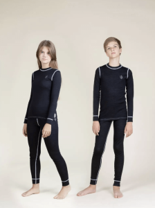 2024-09-30_14-27-37 (1)