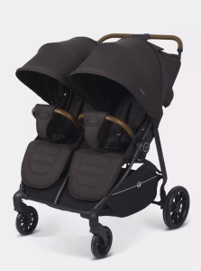 2026-01-26_15-37-35 (1)