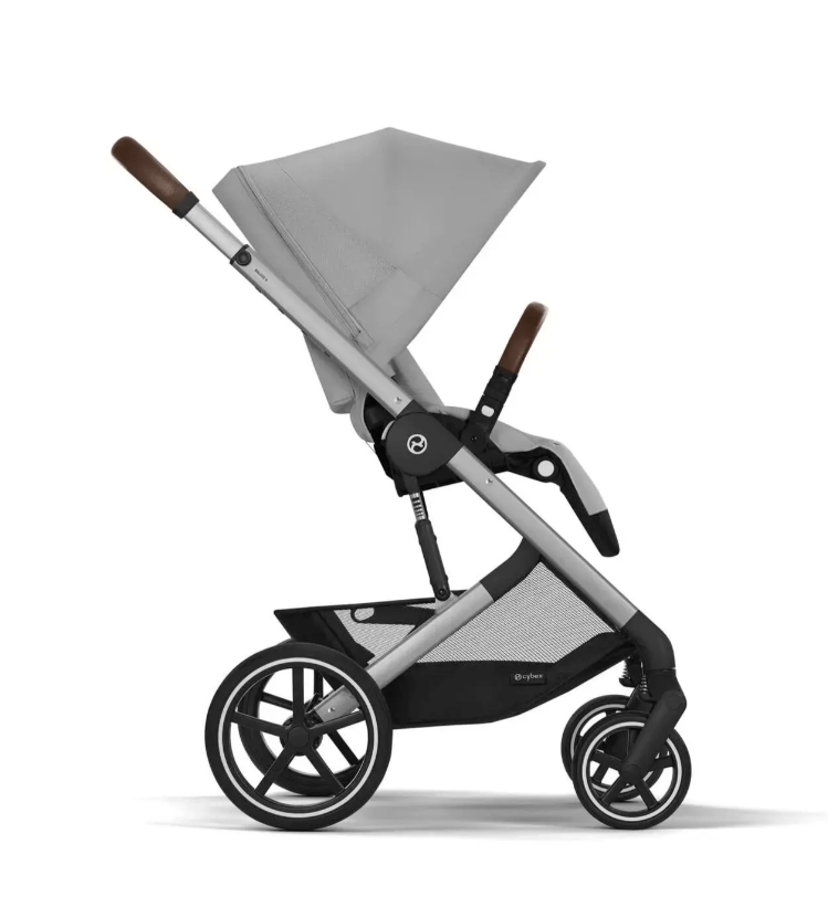 2026-01-19_14-22-54 (1)