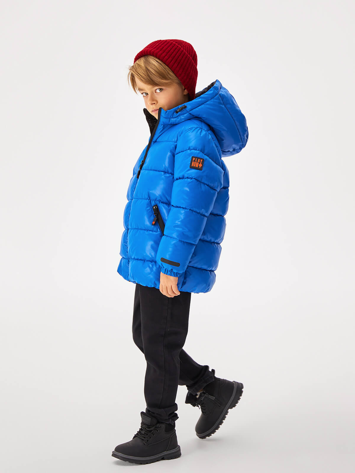 6cf1c2f91e52d3b0fe19e18c7bdfeaee