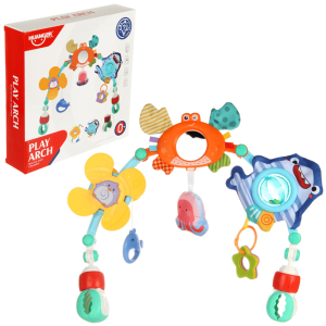 2025-12-16_16-01-25 (1)