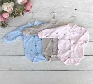 fc323181-b312-434a-8e4a-e6fc23b6a4b3