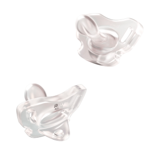 2025-11-19_14-14-12 (1)