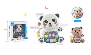 2026-04-15_11-36-18 (1)