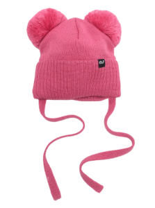 2024-09-11_10-59-47-fotor-bg-remover-2024091111010 (1)