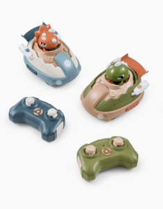 2025-11-18_09-54-56 (1)