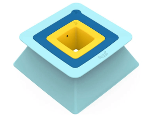 2024-05-22_15-04-49 (1)