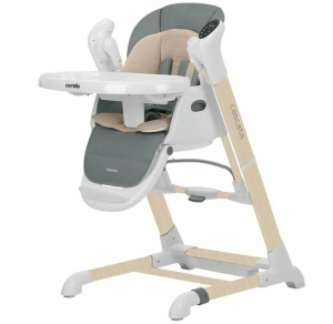 2026-03-04_18-35-29 (1)