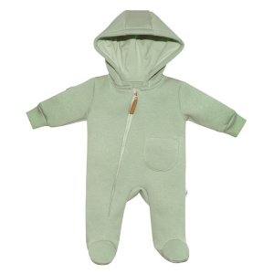 kombinezon-toucankids-1632-04-haki-1