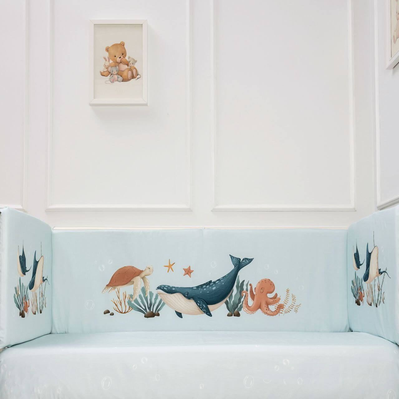 0bd2affc-26f8-4c14-b2ca-dd02941d5929