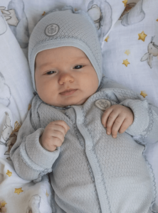 2025-04-23_14-53-36 (1)