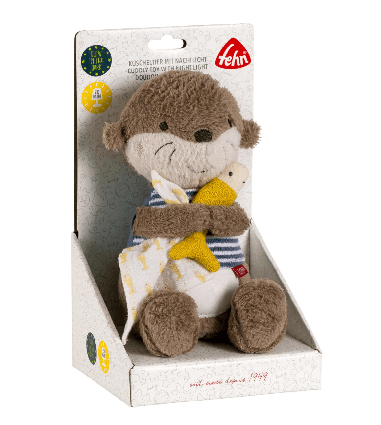 2026-04-06_14-00-53 (1)