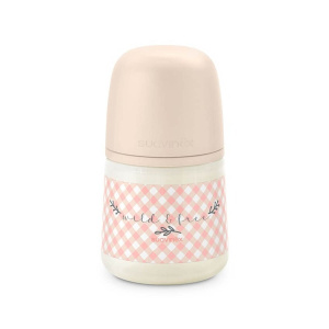 Wild_And_Free_Physiological_Bottle_150ml_Pink_01 (1)