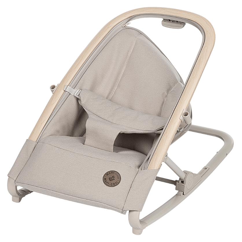 2026-01-20_12-23-14 (1)