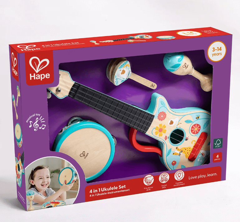 2024-08-26_18-24-46 (1)