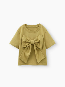 88296_olive_01_main (1)