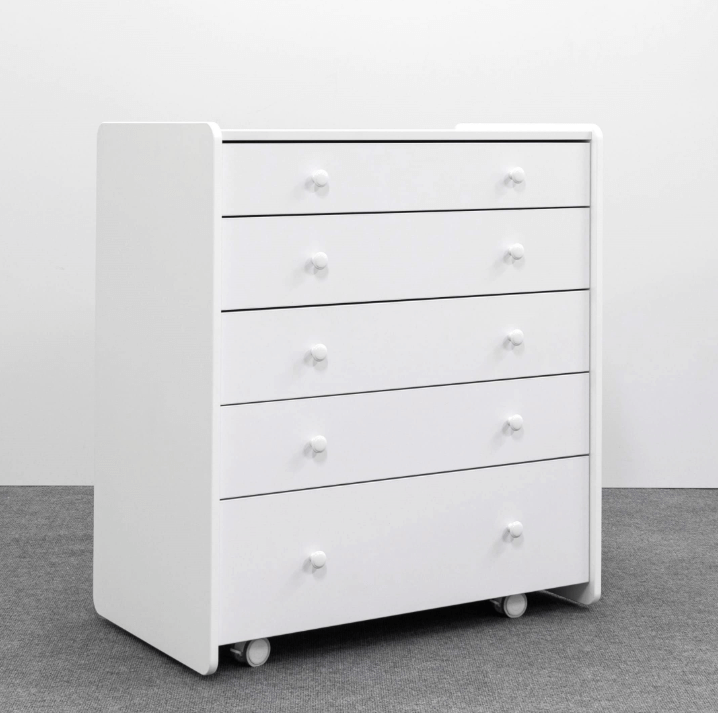 2025-11-17_16-29-57 (1)