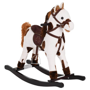 pituso_kachalka_loshadka_myagkonab_muz_belyy_s_korichn_pyatnami_74_30_70sm