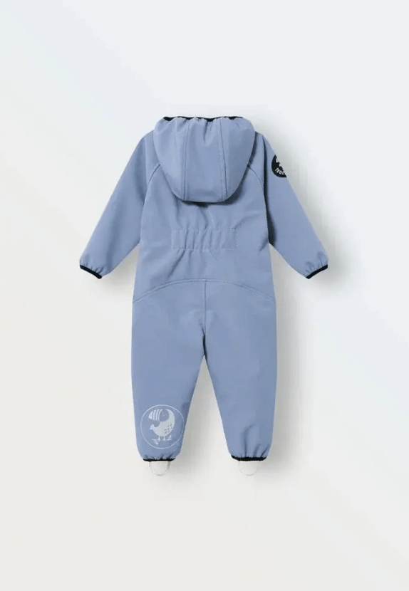 2026-02-11_14-40-07 (1)