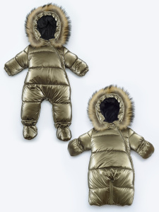 718845bc7d9211eb875f00155d00e501_b0afa3dafff811eb876600155d00e501