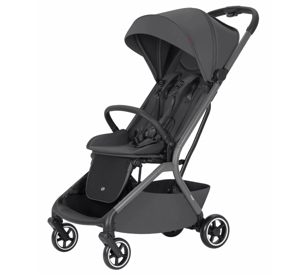 2025-10-13_14-54-50 (1)