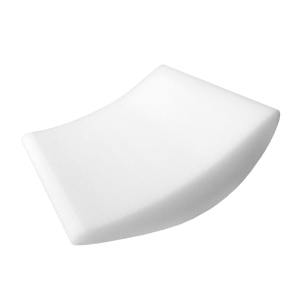 2026-01-20_14-05-08 (1)