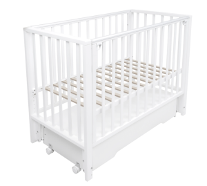 2026-03-02_15-41-32 (1)