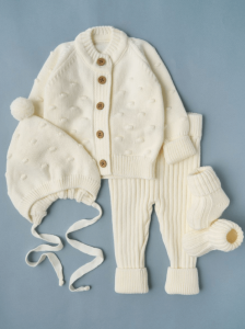 2025-10-21_14-37-13 (1)