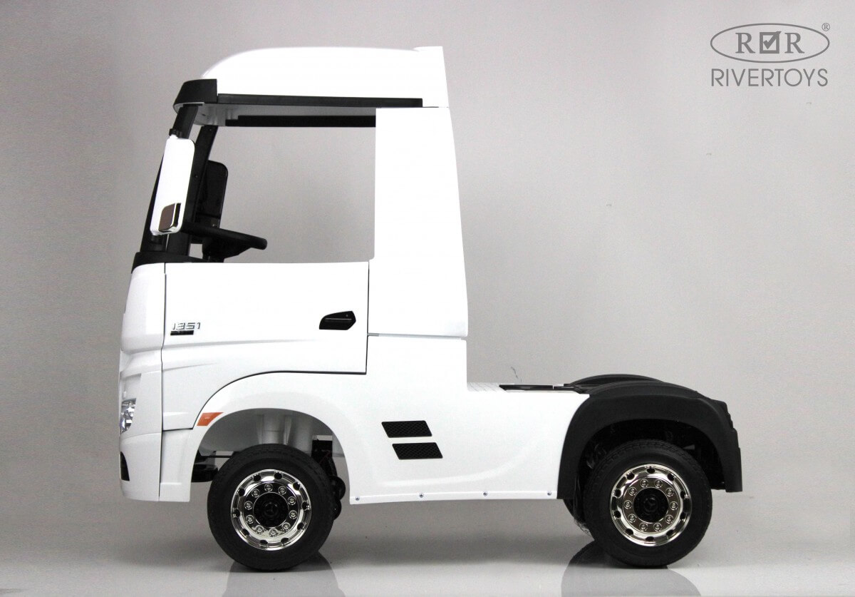 2wCITkR3IkaHnrJVEG0B-1200x1200