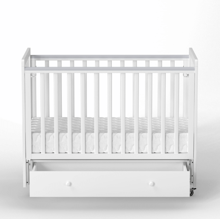 2025-12-04_12-52-39 (1)