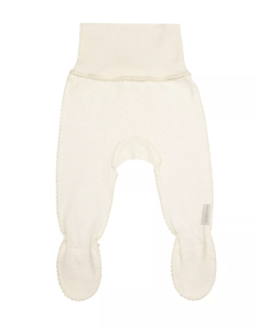 2025-01-28_17-01-25 (1)