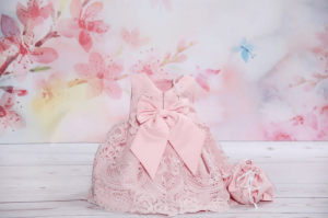 2025-11-07_11-00-23 (1)