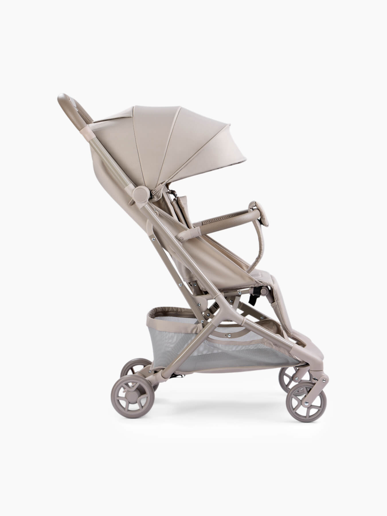 AIRA_warm-grey_02 (1)