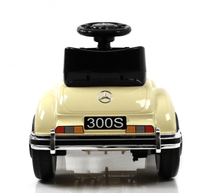 2025-10-03_12-36-50 (1)