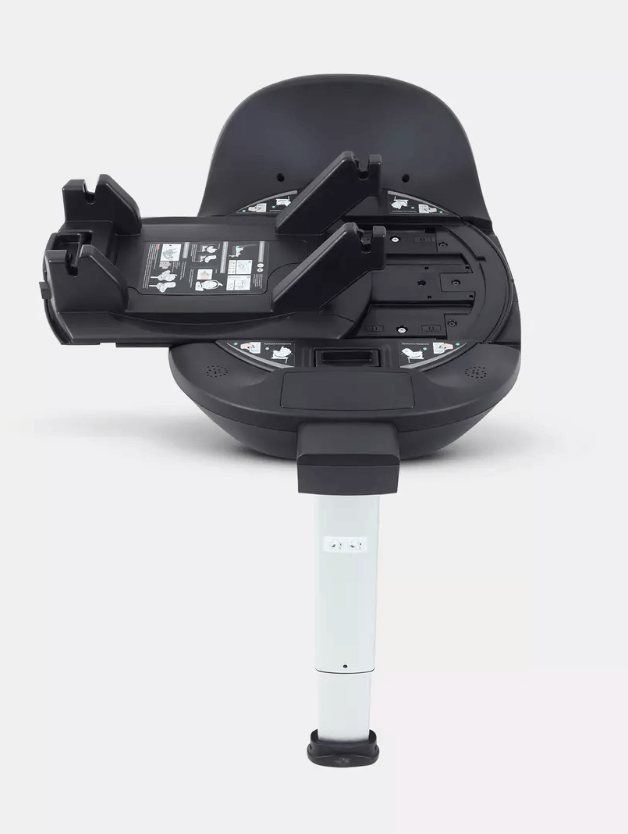 2025-11-17_12-00-22 (1)