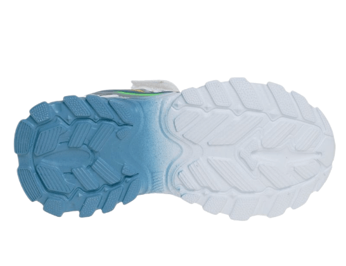 09bd45871426e30c972adcfda6312406-fotor-bg-remover-2024042217197 (1)