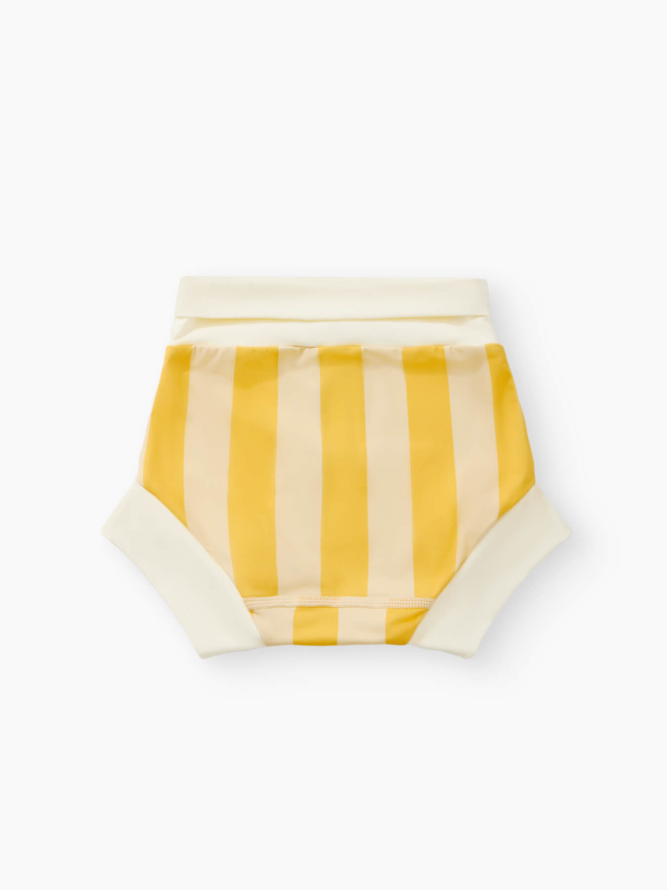50708_yellow-stripes_02 (1)