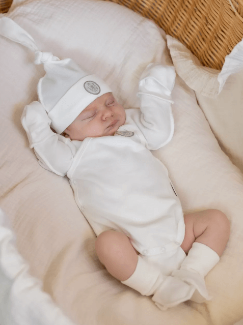 2024-12-06_16-54-24 (1)