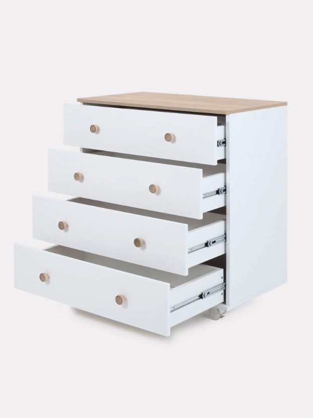 2025-11-17_12-26-05 (1)