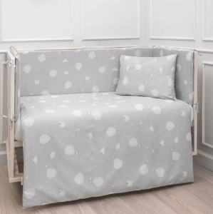 2025-10-23_13-49-23 (1)